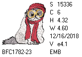 BFC1458-25-EMB-tn_1.png