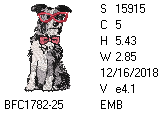 BFC1458-37-EMB-tn_1.png
