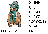 BFC1458-37-EMB-tn_1.png