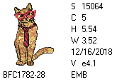 BFC1458-37-EMB-tn_1.png