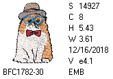 BFC1458-37-EMB-tn_1.png