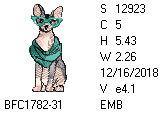BFC1458-37-EMB-tn_1.png