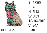 BFC1458-37-EMB-tn_1.png