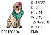 BFC1458-37-EMB-tn_1.png