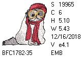 BFC1458-37-EMB-tn_1.png