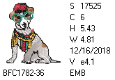 BFC1458-37-EMB-tn_1.png