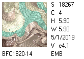 BFC618-07-ART-tn.jpg