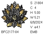 BFC2177-04-EMB-tn.png