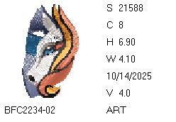 BFC2234-02-ART-tn.png