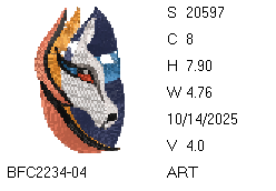 BFC2234-04-ART-tn.png