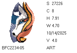 BFC2234-05-ART-tn.png