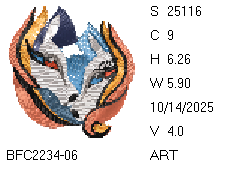 BFC2234-06-ART-tn.png