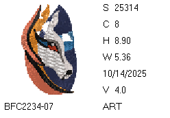 BFC2234-07-ART-tn.png
