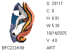 BFC2234-08-ART-tn.png