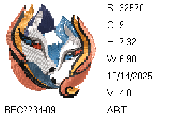 BFC2234-09-ART-tn.png