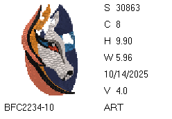 BFC2234-10-ART-tn.png