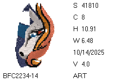 BFC2234-14-ART-tn.png