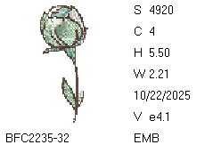 BFC2235-32-EMB-tn.png