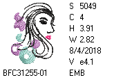 BFC1458-13-EMB-tn_1.png