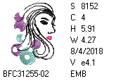 BFC1458-13-EMB-tn_1.png
