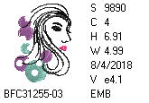 BFC1458-13-EMB-tn_1.png
