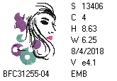 BFC1458-13-EMB-tn_1.png