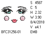 BFC1458-13-EMB-tn_1.png