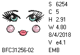 BFC1458-13-EMB-tn_1.png