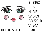 BFC1458-13-EMB-tn_1.png