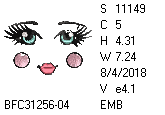 BFC1458-13-EMB-tn_1.png