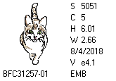 BFC1458-13-EMB-tn_1.png