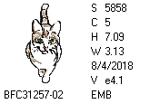 BFC1458-25-EMB-tn_1.png