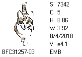 BFC1458-37-EMB-tn_1.png