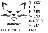 BFC1458-13-EMB-tn_1.png