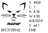 BFC1458-13-EMB-tn_1.png