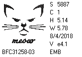 BFC1458-13-EMB-tn_1.png