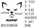 BFC1458-13-EMB-tn_1.png