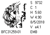 BFC1458-13-EMB-tn_1.png