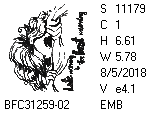 BFC1458-25-EMB-tn_1.png