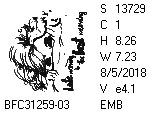 BFC1458-37-EMB-tn_1.png