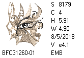BFC1458-13-EMB-tn_1.png