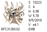 BFC1458-25-EMB-tn_1.png