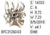 BFC1458-37-EMB-tn_1.png
