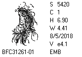BFC1458-13-EMB-tn_1.png