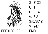 BFC1458-25-EMB-tn_1.png