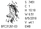 BFC1458-37-EMB-tn_1.png