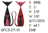 BFC1458-13-EMB-tn_1.png