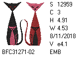 BFC1458-25-EMB-tn_1.png