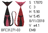 BFC1458-37-EMB-tn_1.png