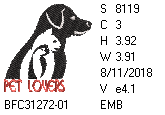 BFC1458-13-EMB-tn_1.png